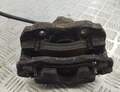 Суппорт Citroen Berlingo 2 2002-2008 - 55397533