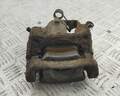 Суппорт Opel Astra G 1998-2005 - 55397538