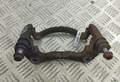 Скоба суппорта Mitsubishi Colt 2002-2012 - 55397541