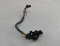 Замок зажигания Renault Kangoo 1 1998-2008 - 55397543