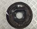 Диск опорный тормозной Mitsubishi Colt 2002-2012 - 55397548