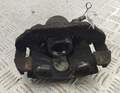 Суппорт Ford Fiesta 5 2001-2007 - 55397549