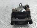 Суппорт Opel Astra G 1998-2005 - 55397550