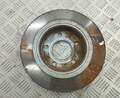 Тормозной диск Opel Astra G 1998-2005 - 55397552