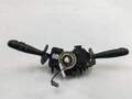 Переключатель поворотов и дворников Renault Kangoo 1 1998-2008 - 55397555