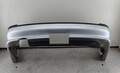 Бампер BMW 5 E39 1995-2003 - 55397559