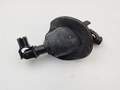 Рулевой кардан Opel Vectra C 2002-2008 - 55397566