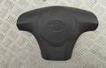 Подушка безопасности Kia Picanto 1 2004-2011 - 55397575