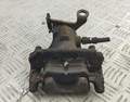Суппорт Ford Focus 1 1998-2004 - 55397576