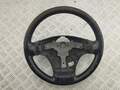 Руль Kia Picanto 1 2004-2011 - 55397583