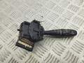 Переключатель дворников Kia Picanto 1 2004-2011 - 55397586