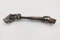 Рулевой кардан Toyota Prius 2 2003-2009 - 55397599