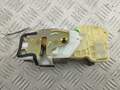 Замок багажника Honda CR-V 2001-2006 - 55397604