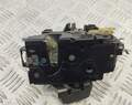 Замок двери Audi A6 (C5) 1997-2005 - 55397605