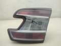 Фонарь крышки багажника Renault Megane 3 2009-2026 - 55397612
