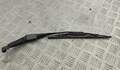 Щеткодержатель Honda CR-V 2001-2006 - 55397628