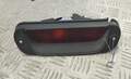 Фонарь дополнительный (стоп-сигнал) Honda CR-V 2001-2006 - 55397640