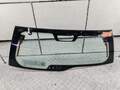 Стекло заднее Honda CR-V 2001-2006 - 55397648