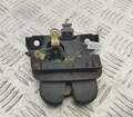 Замок багажника Audi A6 (C5) 1997-2005 - 55397653