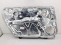 Стеклоподъемник электрический Volkswagen Passat 5 2000-2005 - 55397658