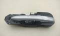 Ручка двери наружная Renault Megane 3 2009-2026 - 55397659