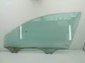 Стекло двери боковой Volkswagen Passat 5 2000-2005 - 55397666