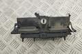 Ручка крышки багажника Audi A6 (C5) 1997-2005 - 55397681