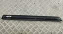 Молдинг двери Audi A6 (C5) 1997-2005 - 55397689