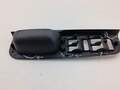 Ручка двери салона Volkswagen Passat 5 2000-2005 - 55397694