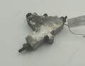 Распределитель тормозной силы Citroen C5 1 2001-2004 - 55398203