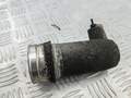 Амортизатор подвески Citroen C5 1 2001-2004 - 55398207
