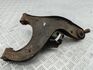 Рычаг подвески Nissan Pathfinder 1995-2005 - 55398209