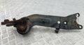 Рычаг подвески Opel Signum  - 55398212