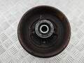 Тормозной барабан Renault Kangoo 1 1998-2008 - 55398213