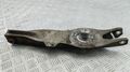 Рычаг подвески Opel Signum  - 55398220