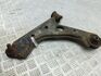 Рычаг подвески Opel Corsa D 2006-2014 - 55398222