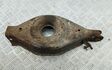 Рычаг подвески Nissan Pathfinder 1995-2005 - 55398229