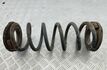 Пружина подвески Nissan Pathfinder 1995-2005 - 55398238