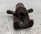 Суппорт Nissan Pathfinder 1995-2005 - 55398242