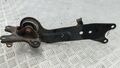 Рычаг подвески Opel Signum  - 55398244