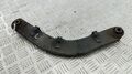 Рычаг подвески Opel Signum  - 55398260
