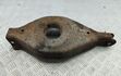 Рычаг подвески Nissan Pathfinder 1995-2005 - 55398261