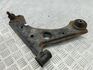 Рычаг подвески Opel Corsa D 2006-2014 - 55398266