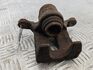 Суппорт Nissan Pathfinder 1995-2005 - 55398270
