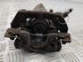 Суппорт Opel Signum  - 55398272