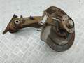 Рычаг подвески Citroen C5 1 2001-2004 - 55398283