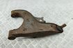 Рычаг подвески Nissan Pathfinder 1995-2005 - 55398289