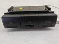 Кнопка противотуманных фар Audi A4 (B5) 1994-2000 - 55398296
