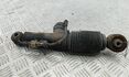 Амортизатор подвески Opel Signum  - 55398303