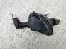 Рулевой кардан Opel Vectra C 2002-2008 - 55398318